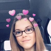Profile Picture of Rebecca Olmstead (@rebecca-olmstead) on Quora