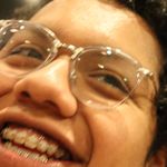 Profile Picture of Michael Barela (@maikerumh) on Instagram
