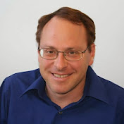 Profile Picture of Thomas Manz (@manz_group) on Youtube