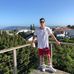 Profile Picture of Adam Stern (@adam.sternobru) on Facebook