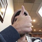 Profile Picture of David Pierce (@davidpierceartist) on Instagram