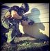 Profile Picture of Carl Garson (@carl.garson.378) on Facebook