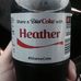 Profile Picture of Heather McAteer (@heather.n.mcateer) on Facebook