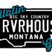 Profile Picture of Kyle Wisniewski (@kyle.wisniewski.52) on Facebook