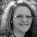 Profile Picture of Tara Stringer (@stringer1550) on Pinterest