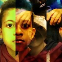 Profile Picture of Dasilva_Dela_Cream (@Schelly0702) on Twitter