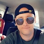 Profile Picture of stephen egerton (@stephenegerton1) on Instagram
