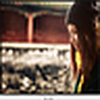 Profile Picture of Tony He (@%u6258%u5C3C%u4F55) on Flickr