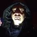 Profile Picture of Stephen Swift (@stephen.swift.37) on Facebook