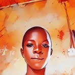 Profile Picture of Mickey Monet (@Mickey-Monet) on Facebook