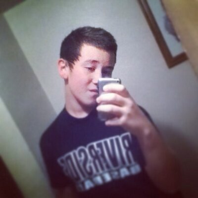 Profile Picture of Kyle Niver (@Niver4life) on Twitter