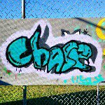 Profile Picture of Chase Galloway (@chasegallo) on Instagram