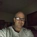 Profile Picture of Brian Corbitt (@brian.corbitt.71) on Facebook