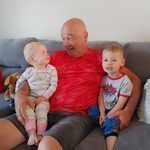 Profile Picture of Benoit Laflamme (@laflammebenoit) on Instagram