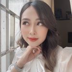 Profile Picture of Annie Nguyen Hai Anh (@annienguyenhaianh) on Instagram