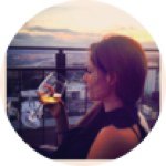 Profile Picture of Xochitl Barron (@xbarronc) on Instagram