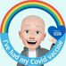 Profile Picture of Arthur Irvine (@Arthur-Irvine) on Facebook