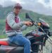 Profile Picture of Daniel Castrillon (@daniel.castrillon.798278) on Facebook
