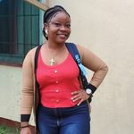 Profile Picture of Josephine Paye (@josephine.paye) on Instagram