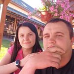 Соломія Авраменко - Instagram Profile Picture of Соломія Авраменко (@solomiaavramenko) on Instagram