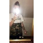 Profile Picture of Autumn Quinn (@autumnquinn5649) on Instagram