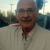 Profile Picture of Jim Atchison (@jim.atchison.568) on Facebook
