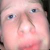 Profile Picture of Calvin (@calvin.mullen42) on Tiktok