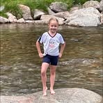 Profile Picture of Greg Schulte (@greg.schulte.98) on Facebook