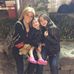 Profile Picture of Mandy Sharp (@mandy.sharp.503) on Facebook