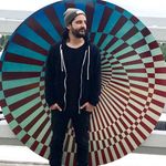Profile Picture of Joshua Christian (@jc_true) on Instagram