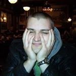 Profile Picture of Jimmy Hollister (@kingjimmy1983) on Instagram