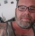 Profile Picture of Charles Blevins (@charles.blevins.9887) on Facebook