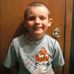 Profile Picture of Nathan Cochran (@nathan.cochran.104) on Facebook