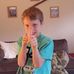Profile Picture of Nickolas Keppel (@nickolas.keppel) on Facebook