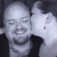 Profile Picture of Kevin Knopf (@kevin-knopf-1) on Quora