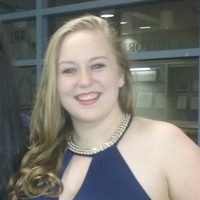 Profile Picture of Kerry Lambert (@kerry-lambert-9) on Quora