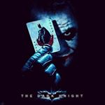 Profile Picture of Jerren Johnson (@far.from.hell) on Instagram