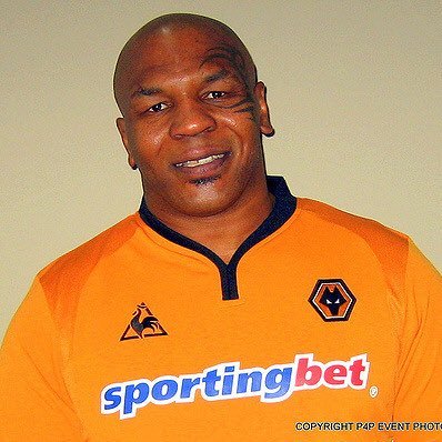 Profile Picture of Jay B (@JayBeasley19) on Twitter