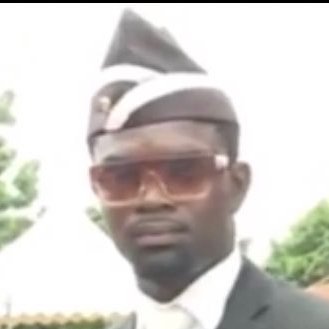 Profile Picture of Daniel Costa (@DanielKhack) on Twitter