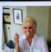 Profile Picture of Glenda Rice (@glenda.rice.1650) on Facebook