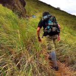 Profile Picture of Sir Jay Lorenzo (@sirdiyey) on Instagram