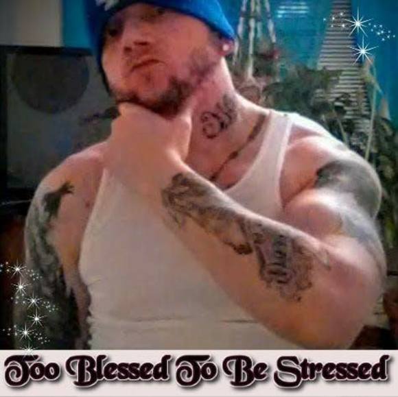 Profile Picture of Darrell Roberts (@bigdeezy1977) on Poshmark