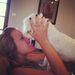 Profile Picture of Amanda Argenton (@amandaargenton5) on Pinterest