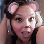 Profile Picture of Amanda Wickersham (@awickersham6688) on Instagram