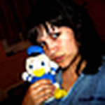 Profile Picture of Cassandra Neuhoff (@caz.neuhoff) on Flickr