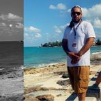 Profile Picture of Jim Wren Jr. (@jim.jones.908) on Facebook