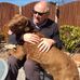 Profile Picture of Michael Rosson (@michael.rosson.52) on Facebook