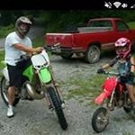 Profile Picture of James Kilgore (@james.kilgore.3939) on Instagram