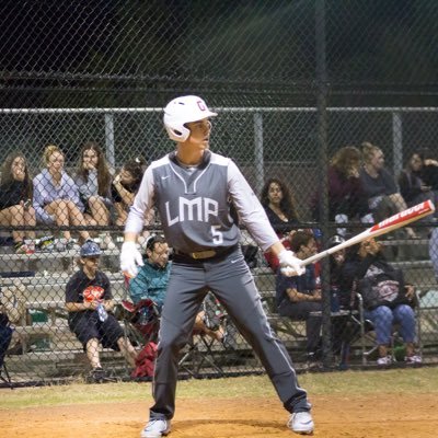 Profile Picture of Logan McClure (@LoganMcClure11) on Twitter