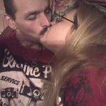 Profile Picture of Daniel Pyle (@DanielPyle6) on Twitter